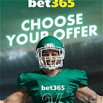 bet365 in play bet offer